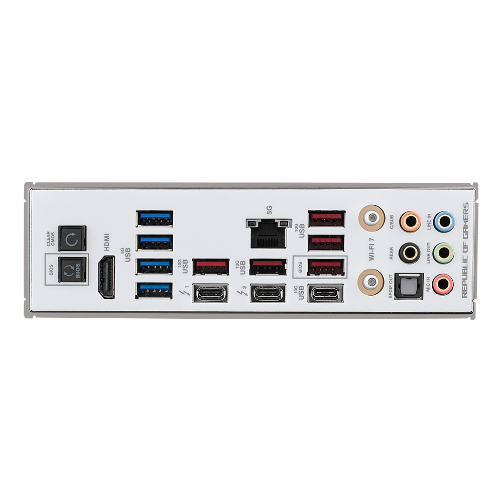 Z790 HERO_01   render.jpg